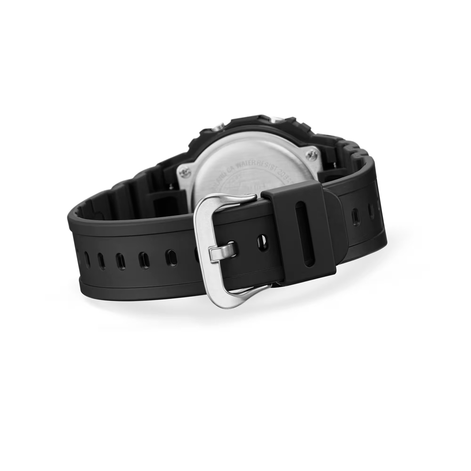 casio DW-5600UE-1