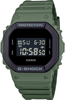 Casio G-Shock