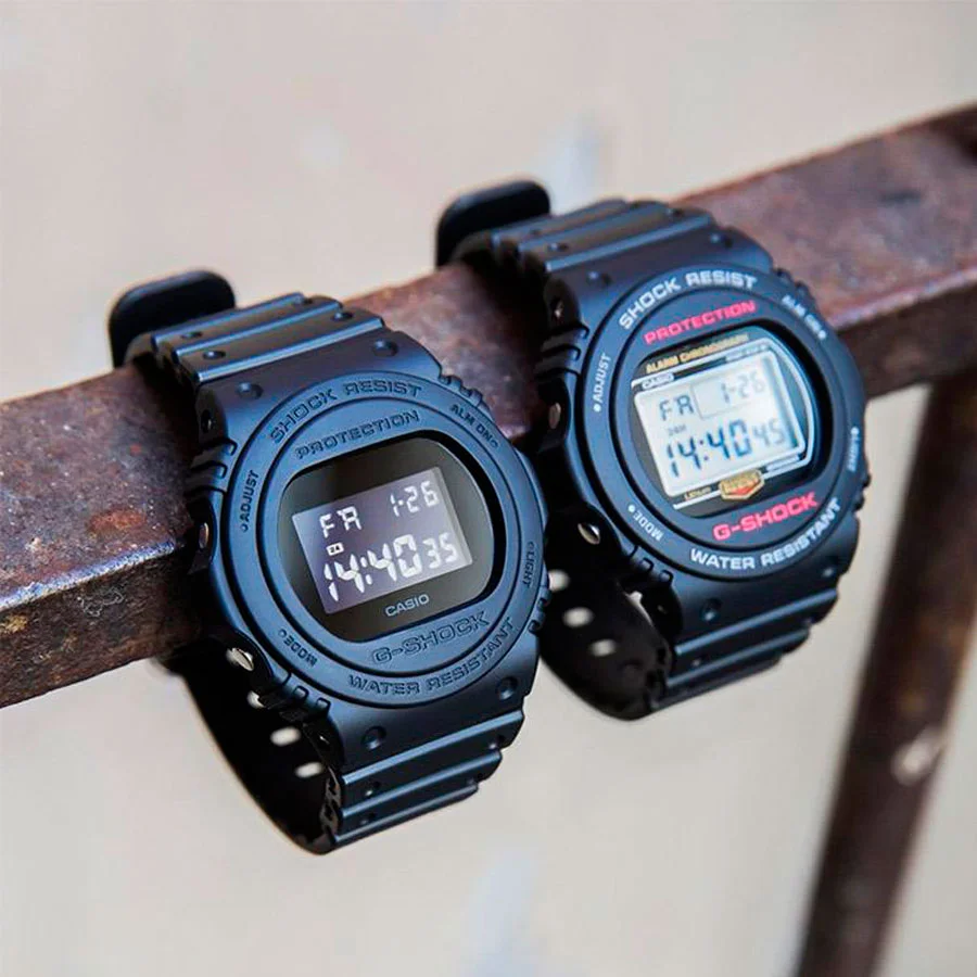 casio DW-5750E-1