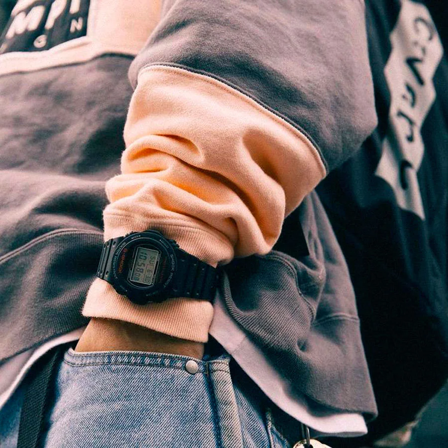 casio DW-5750E-1