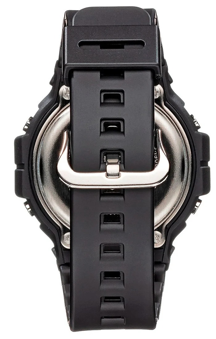 casio DW-5900-1ER
