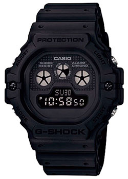 Casio G-Shock