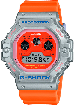 Casio G-Shock