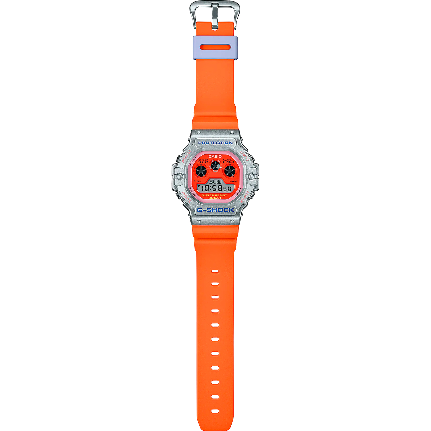 casio DW-5900EU-8A4