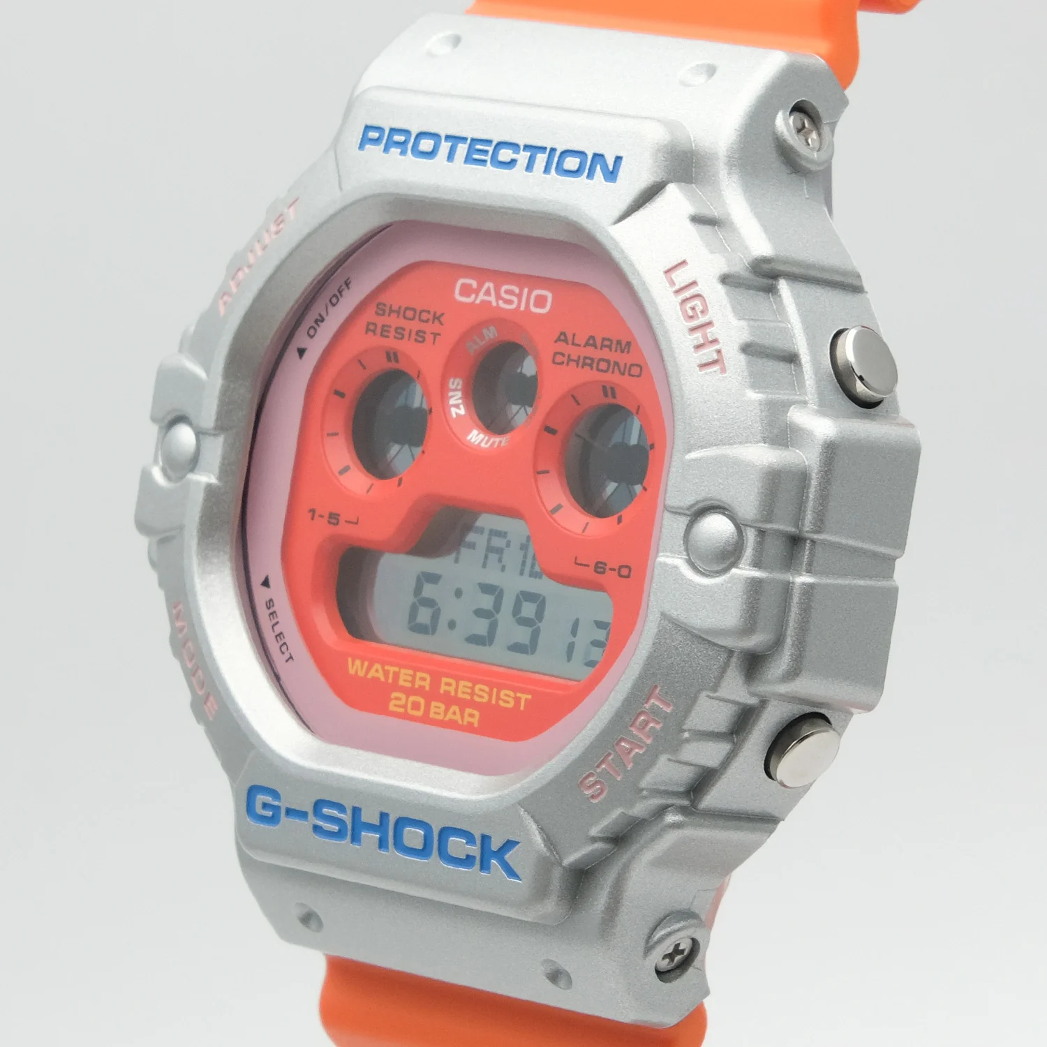 casio DW-5900EU-8A4