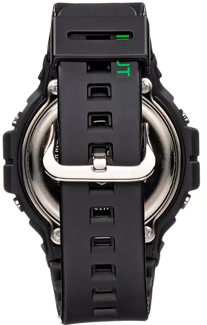 casio DW-5900RS-1ER