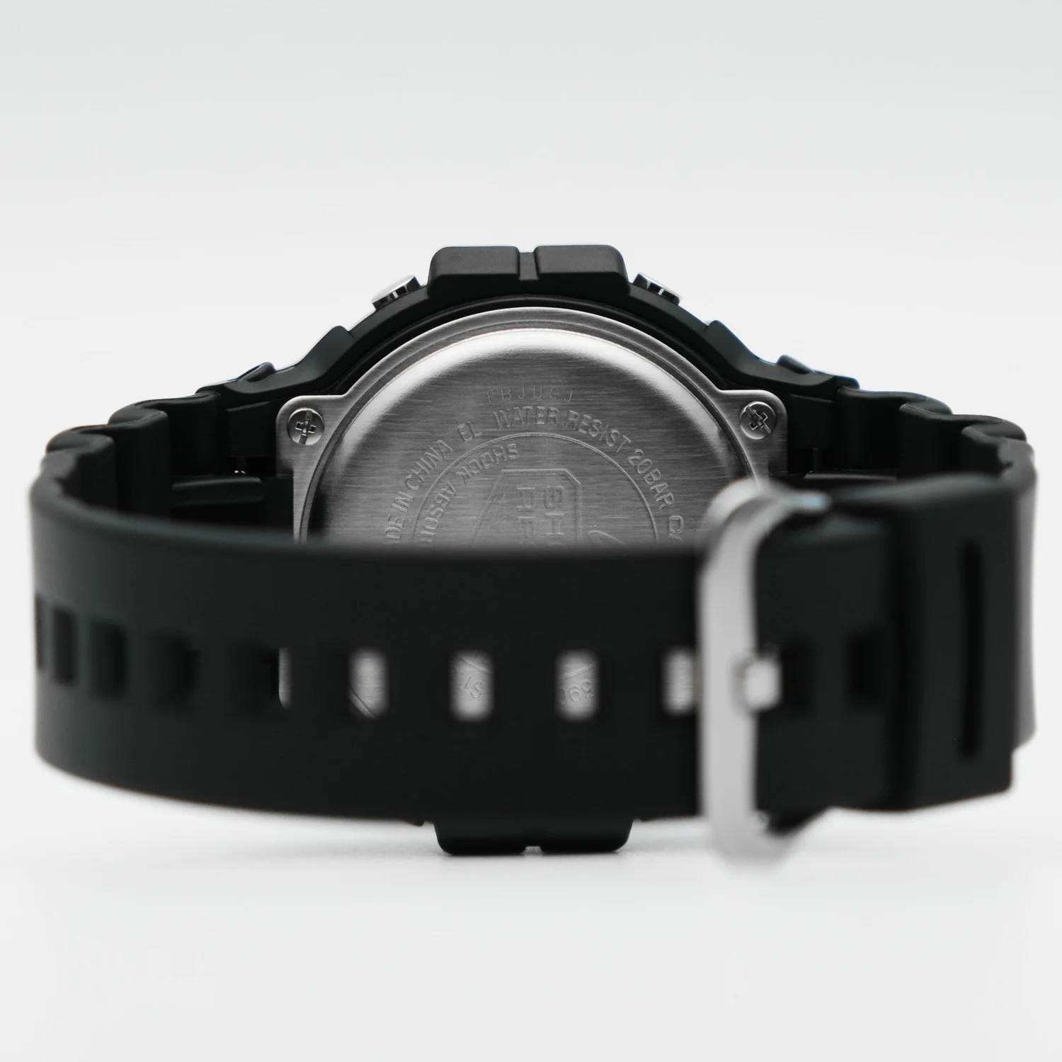 casio DW-5900U-1