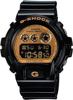 Casio G-Shock
