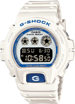 Casio G-Shock