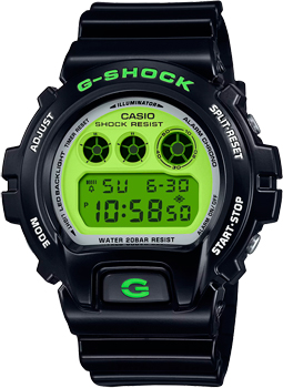 Casio G-Shock