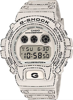Casio G-Shock