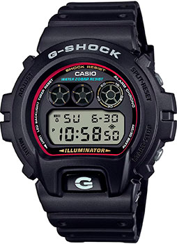 Casio G-Shock