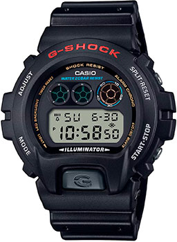 Casio G-Shock