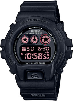 Casio G-Shock