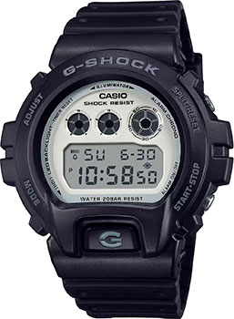Casio G-Shock