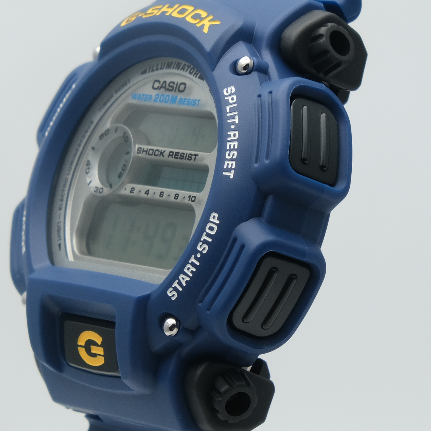 casio DW-9052-2V