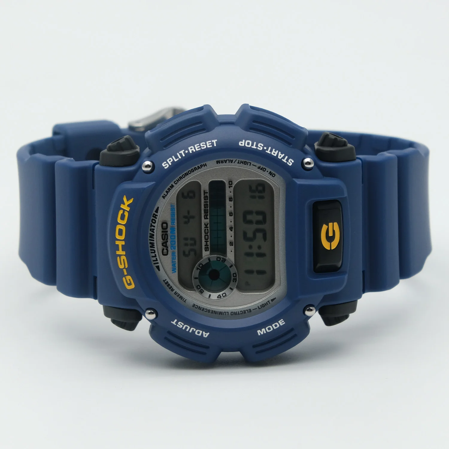 casio DW-9052-2V
