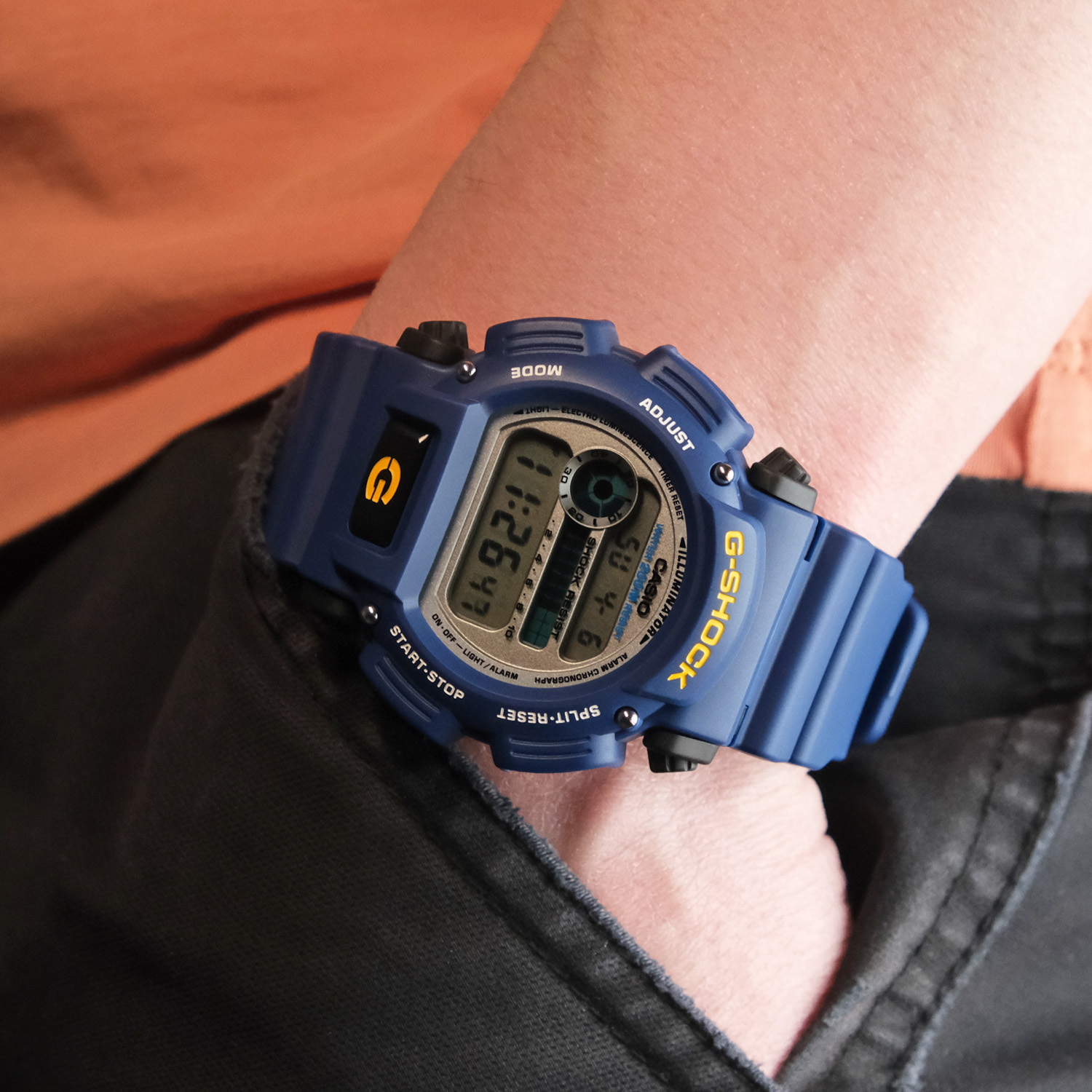 casio DW-9052-2V