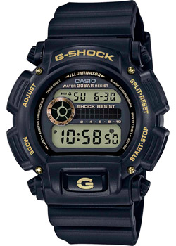 Casio G-Shock