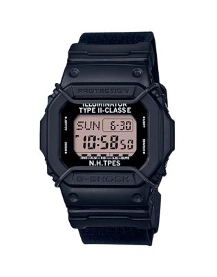 Вся коллекция G-Shock