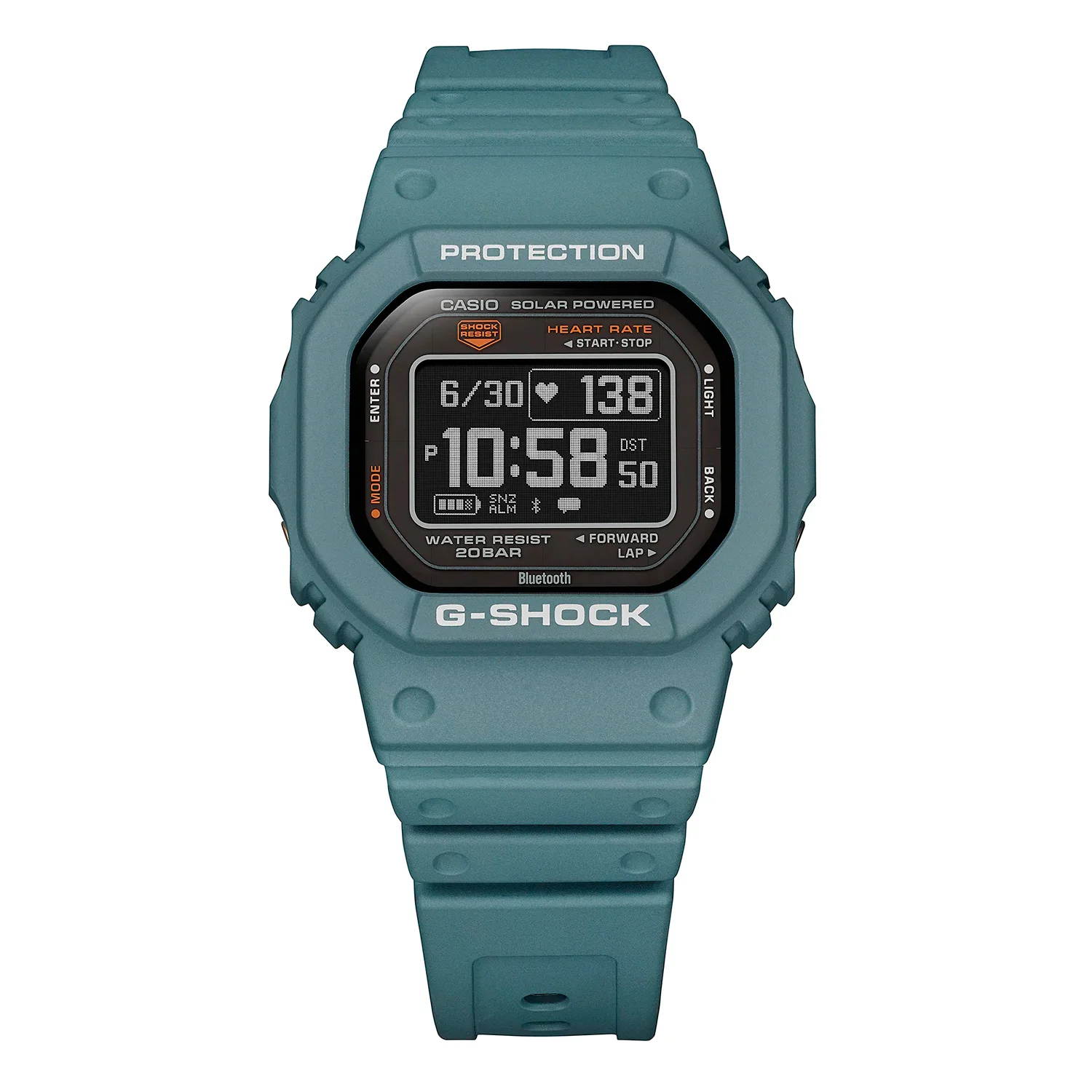 casio DW-H5600-2