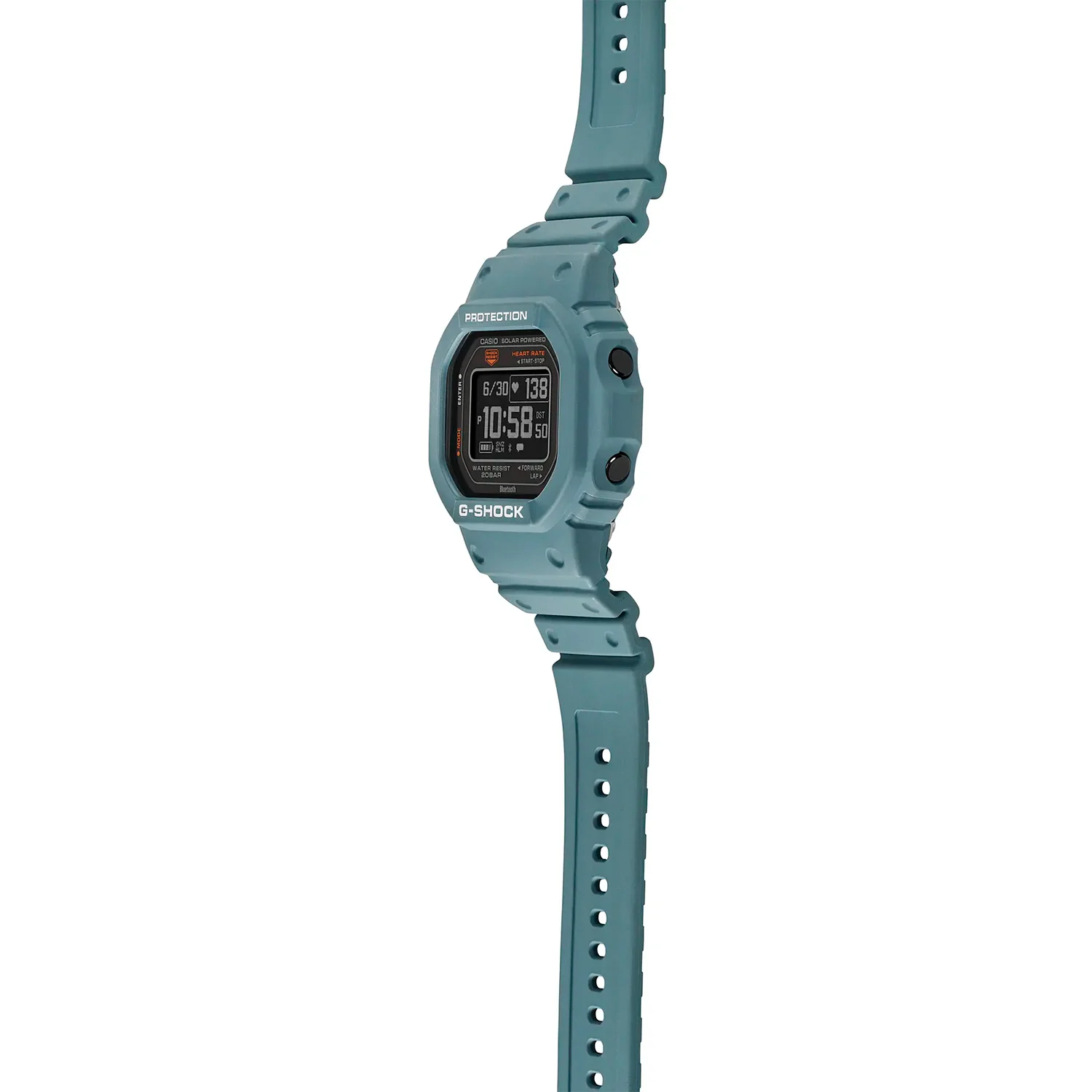 casio DW-H5600-2