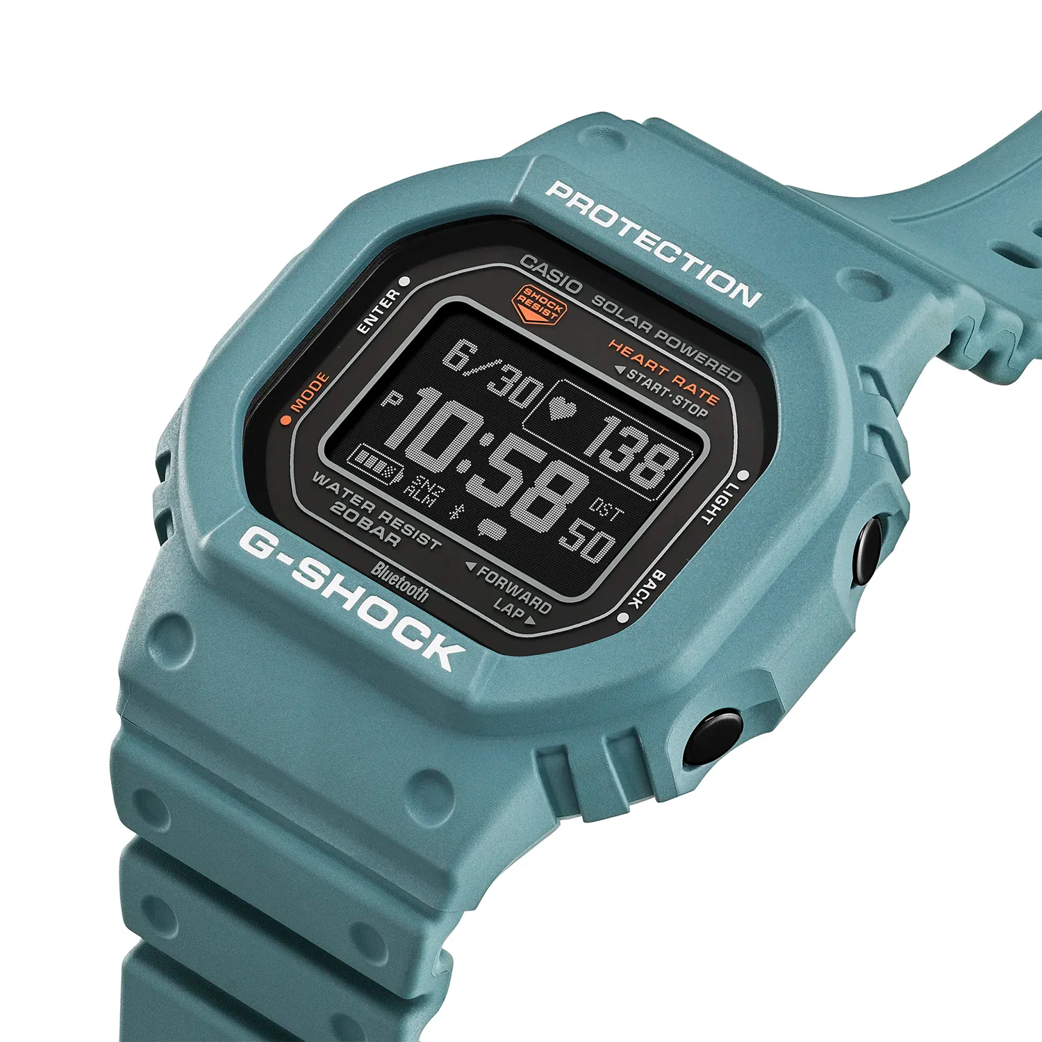 casio DW-H5600-2