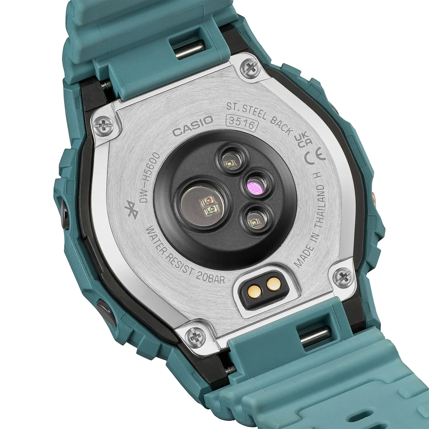 casio DW-H5600-2