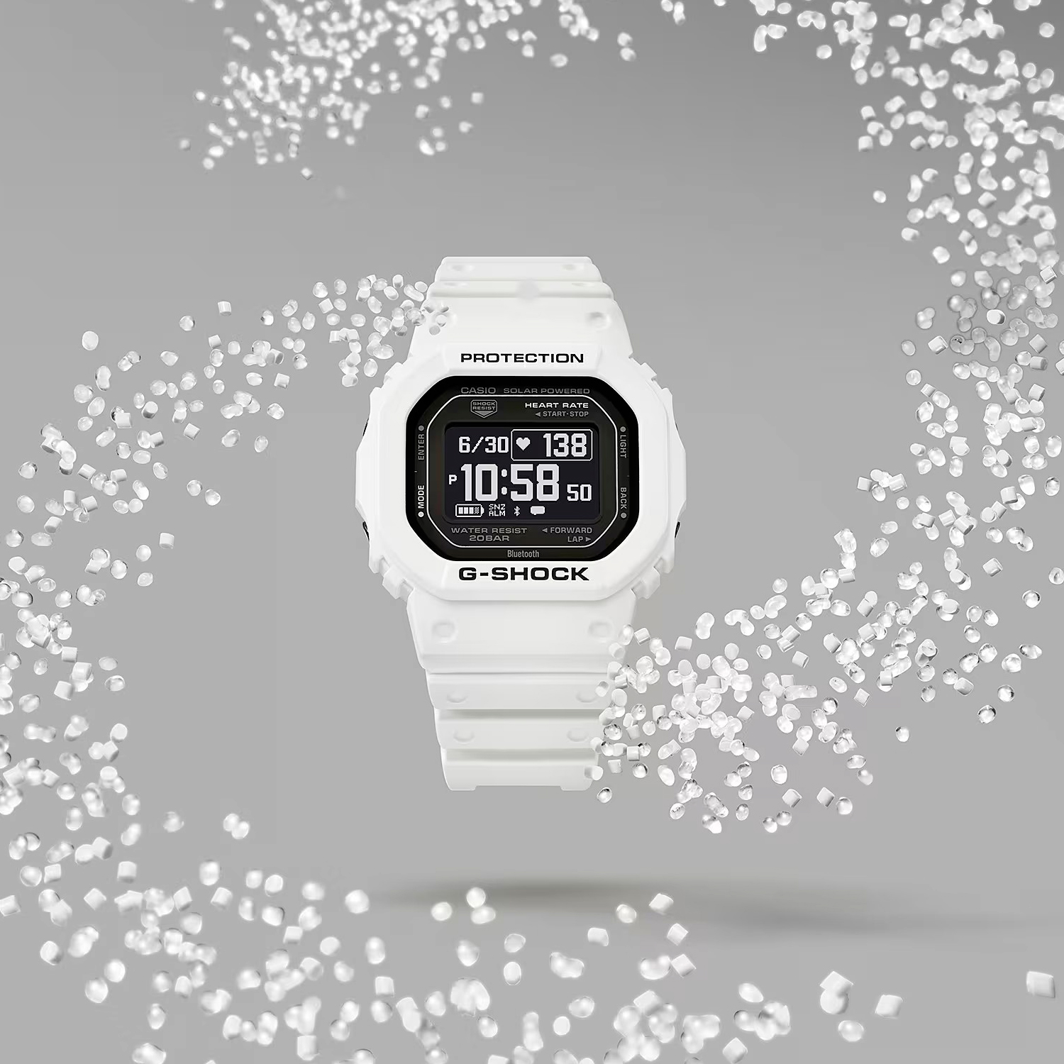 casio DW-H5600-7