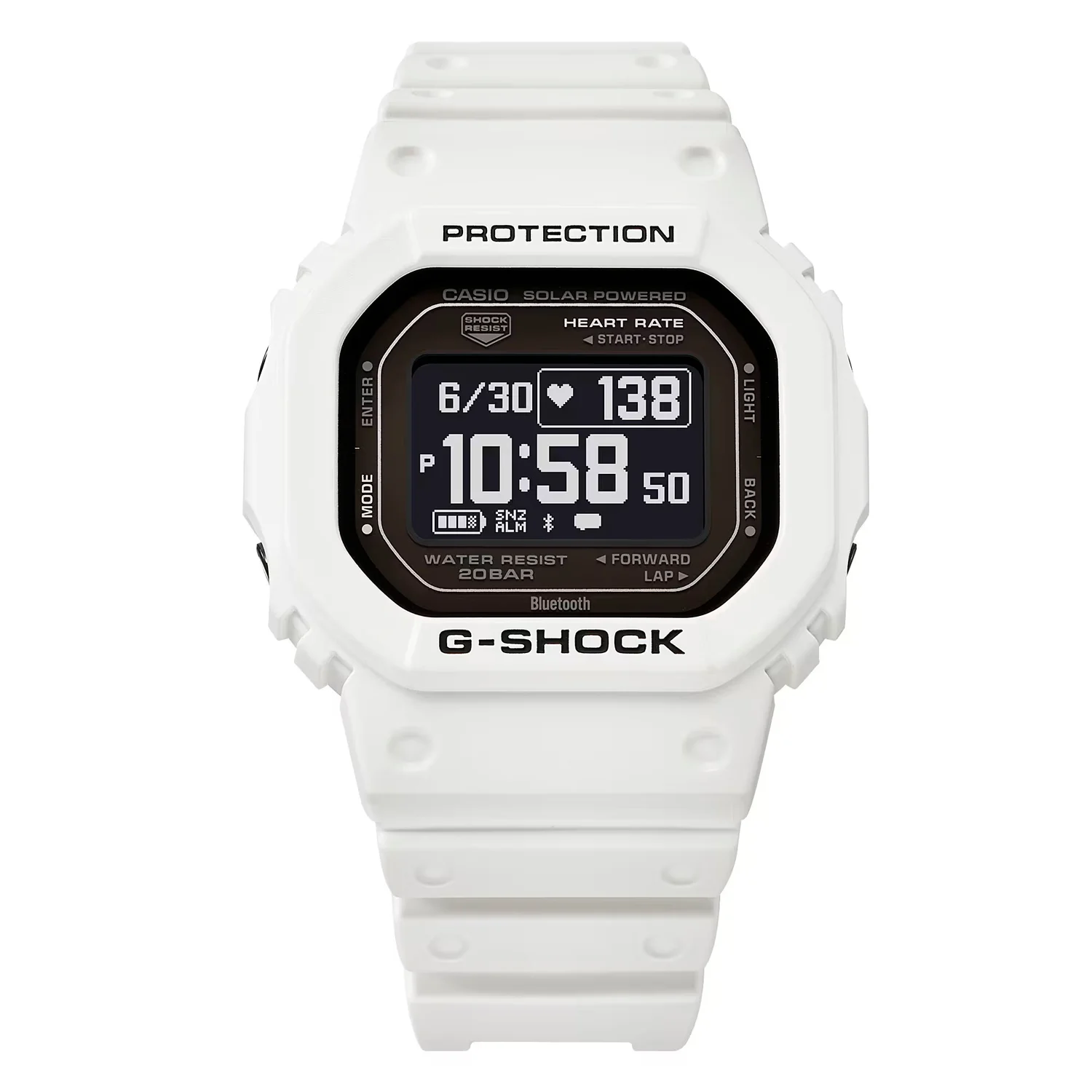 casio DW-H5600-7