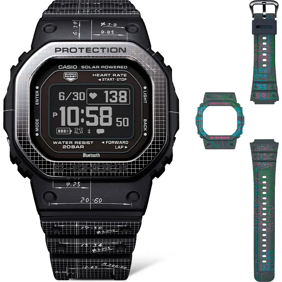 casio DW-H5600EX-1