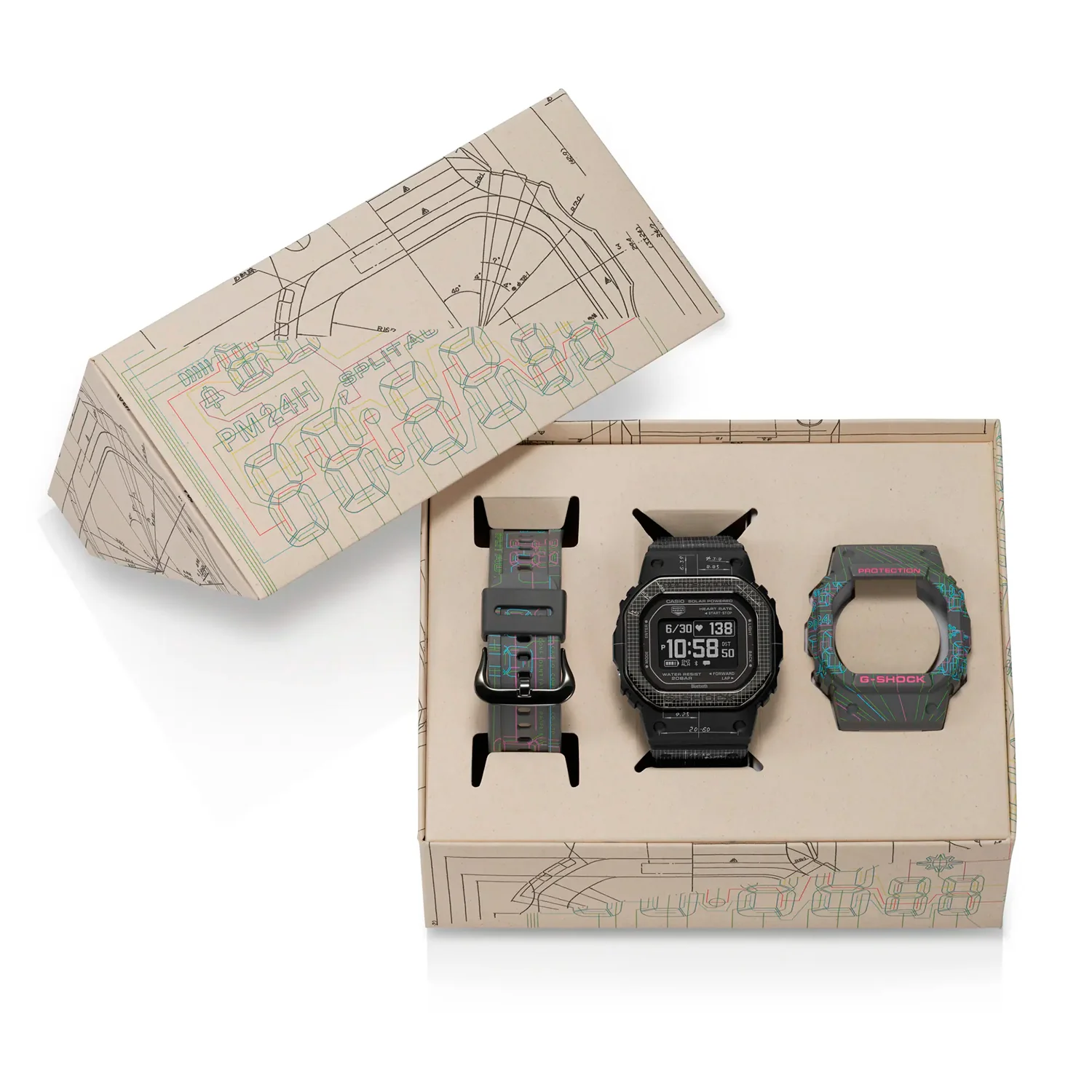 casio DW-H5600EX-1