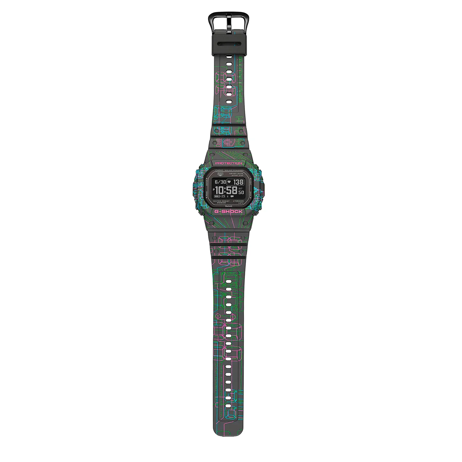casio DW-H5600EX-1