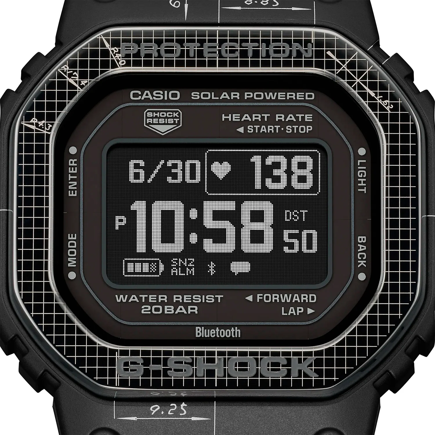 casio DW-H5600EX-1