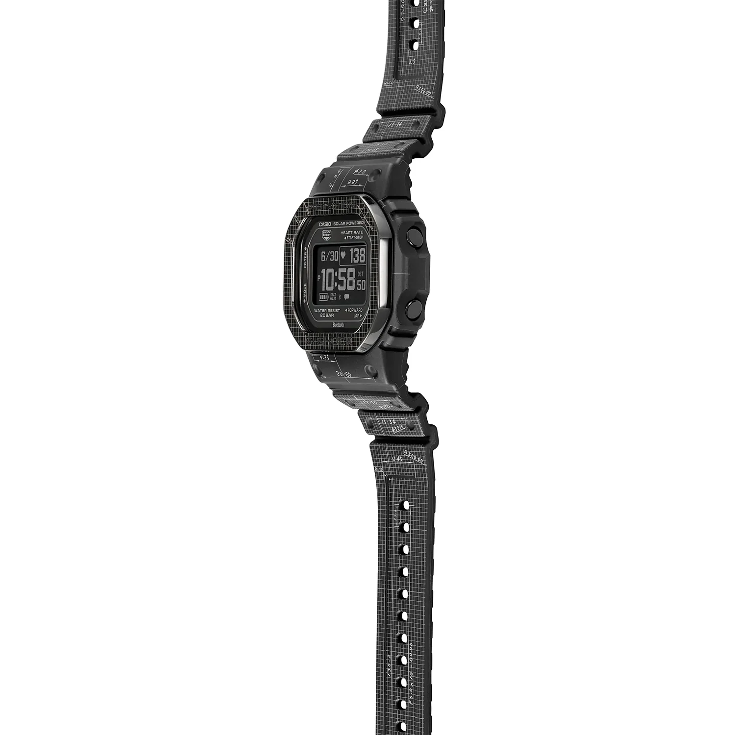 casio DW-H5600EX-1