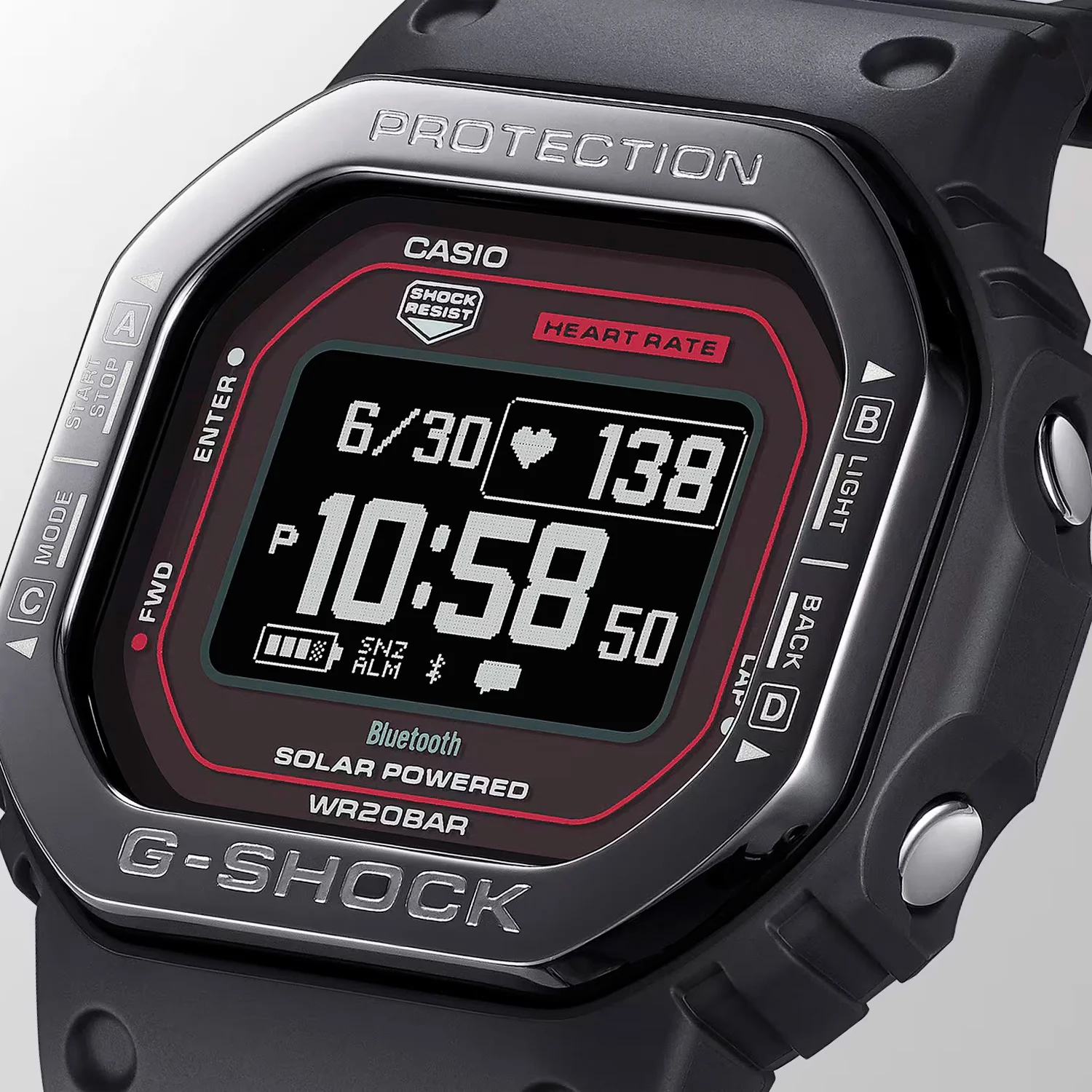 casio DW-H5600MB-1A4