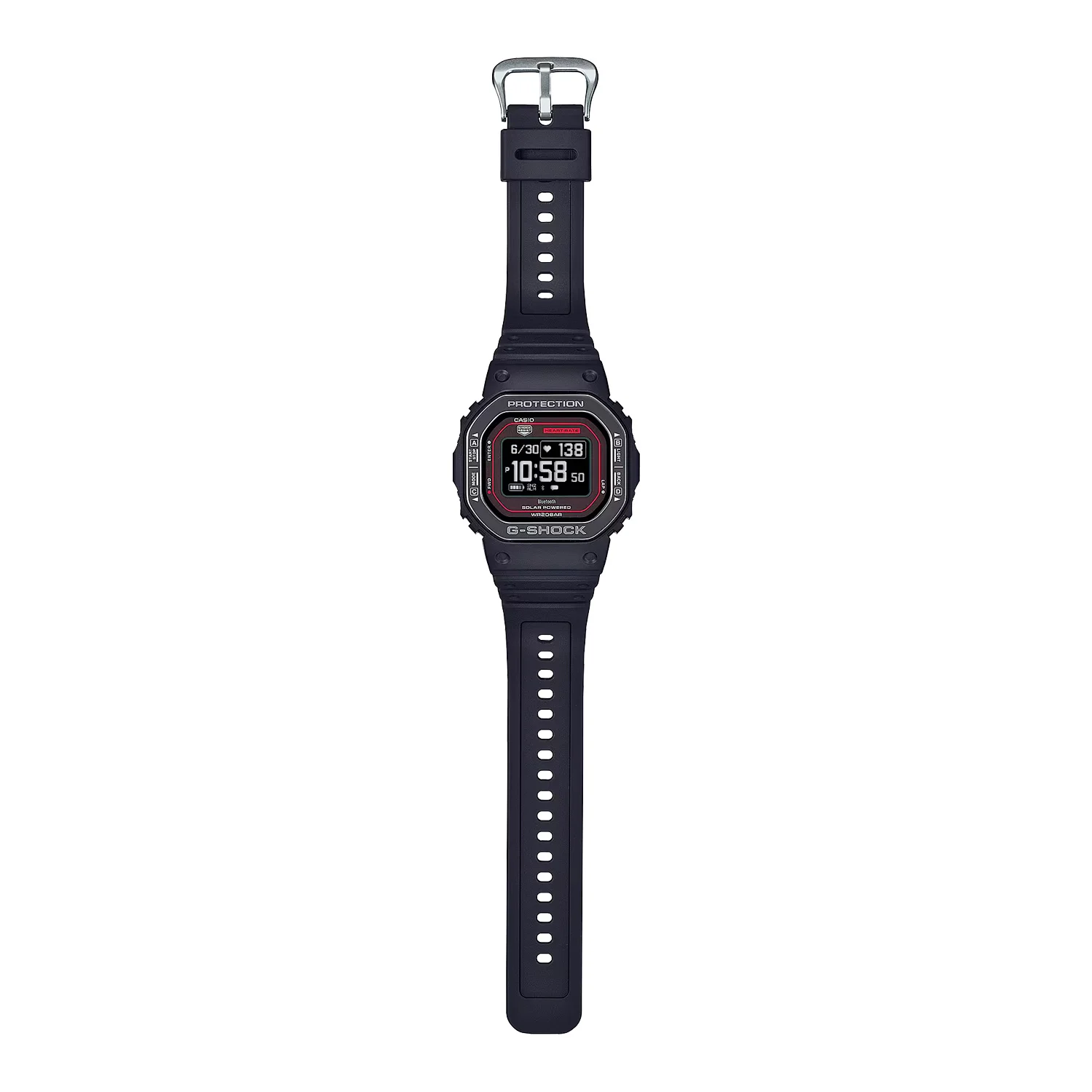 casio DW-H5600MB-1A4
