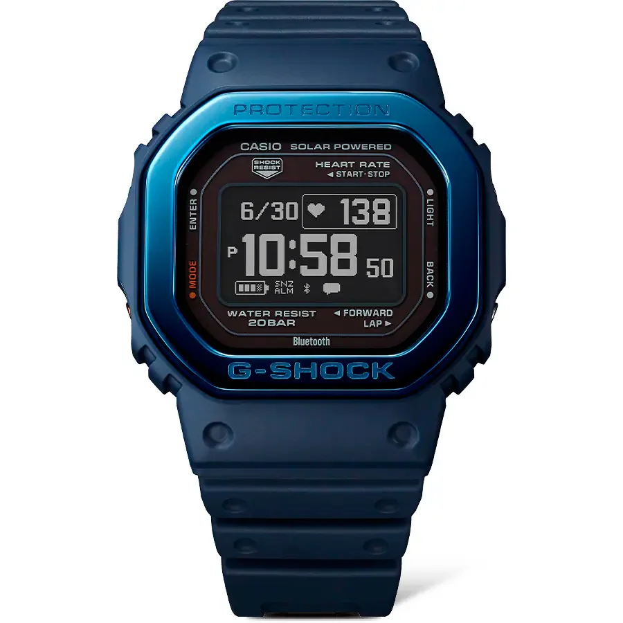 casio DW-H5600MB-2