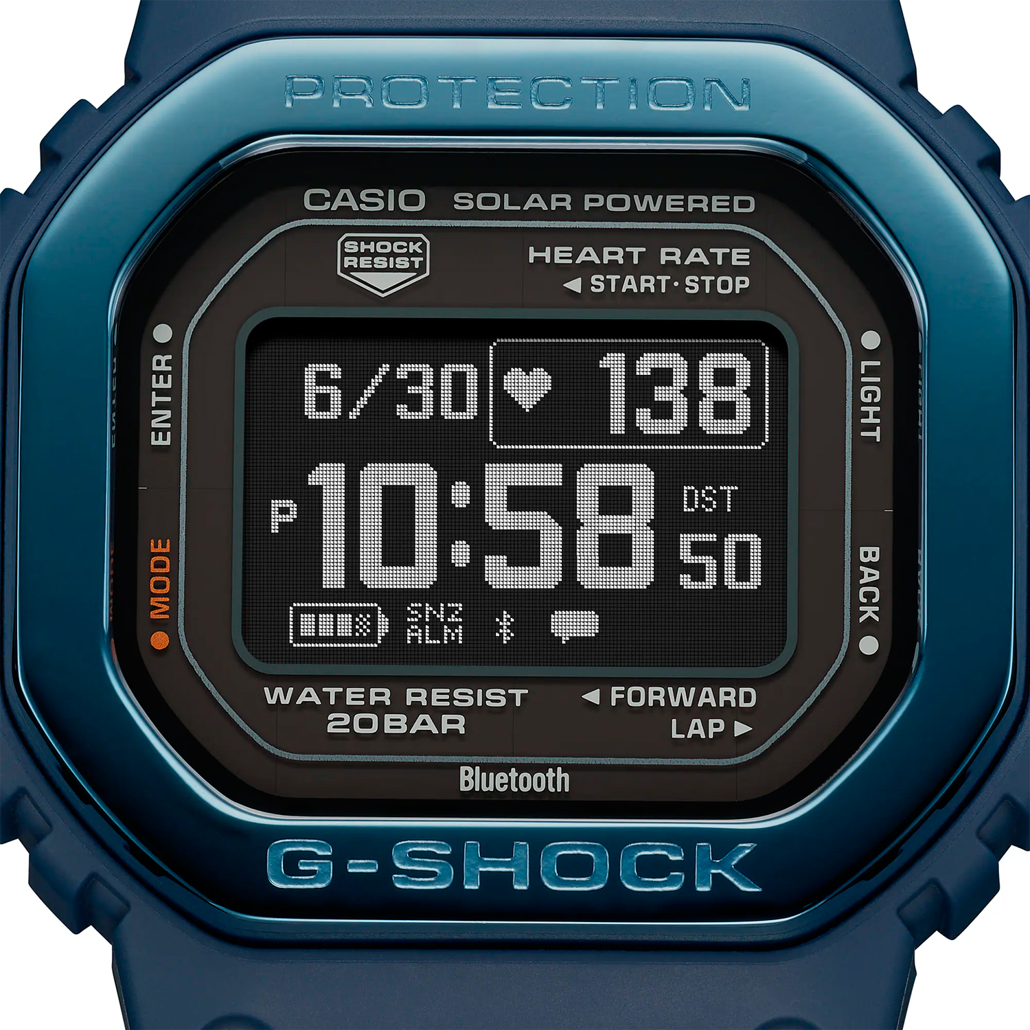 casio DW-H5600MB-2