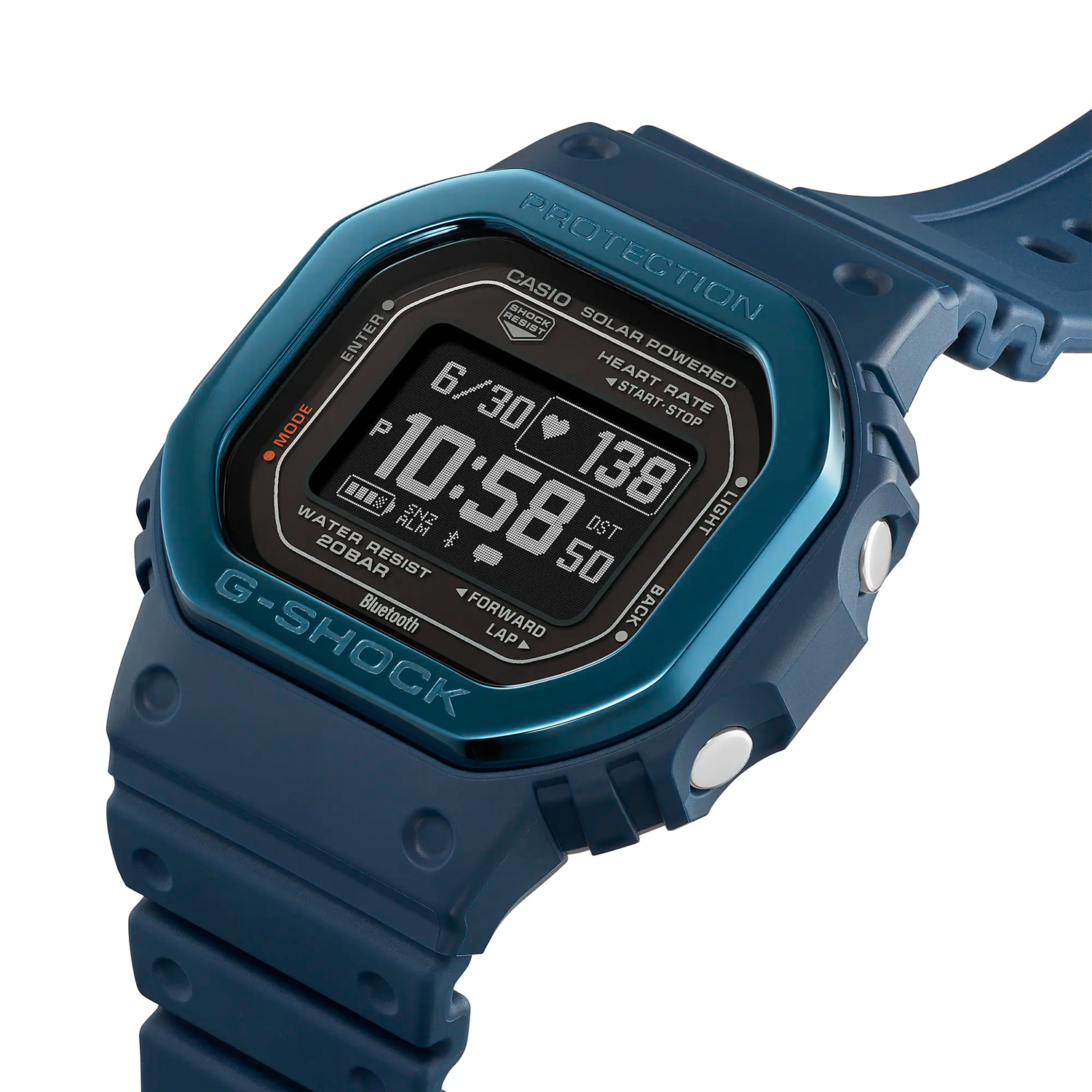 casio DW-H5600MB-2