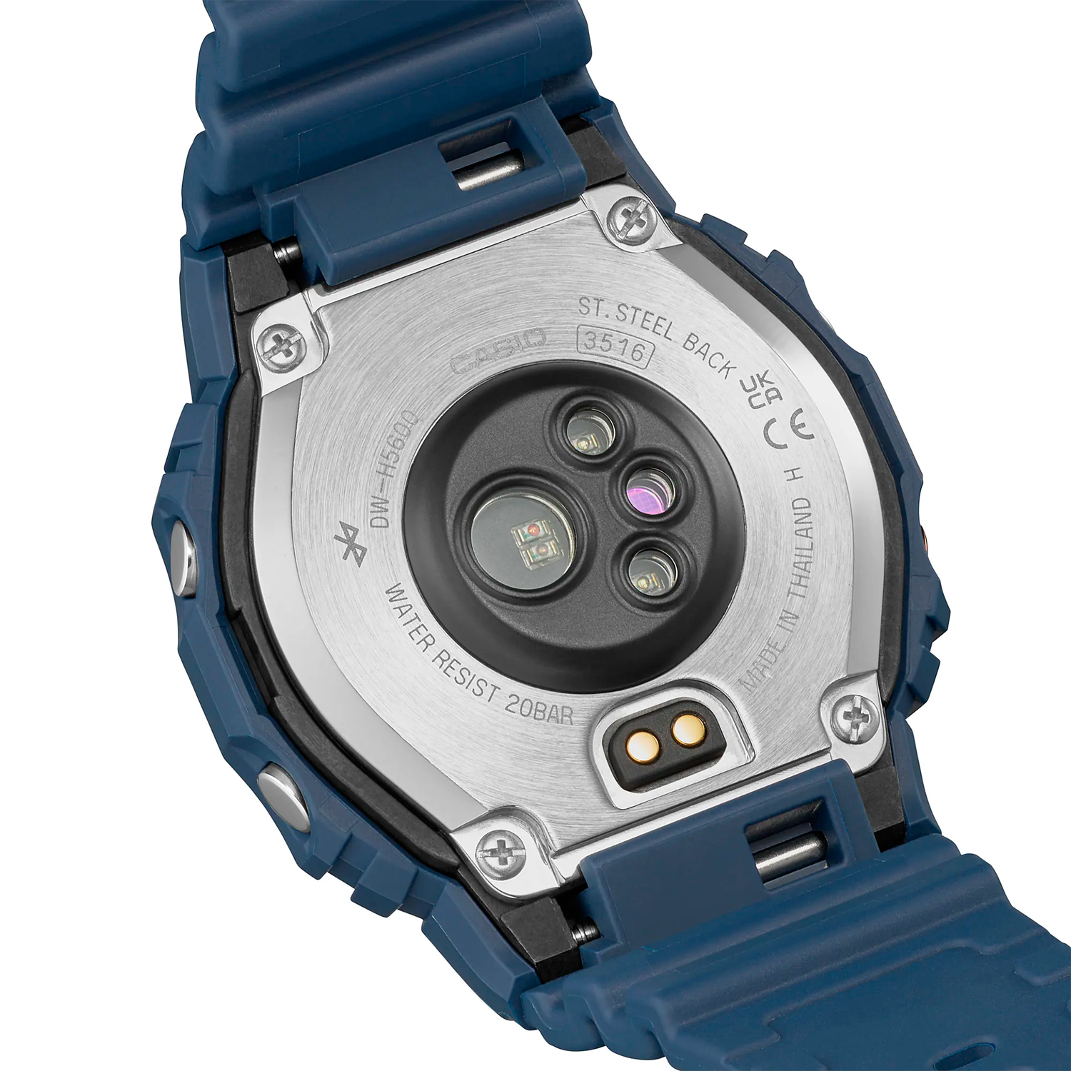 casio DW-H5600MB-2