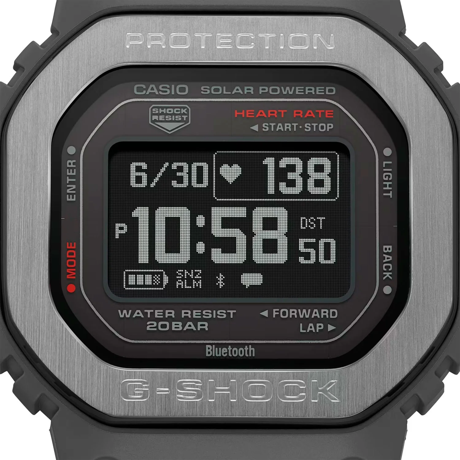 casio DW-H5600MB-8