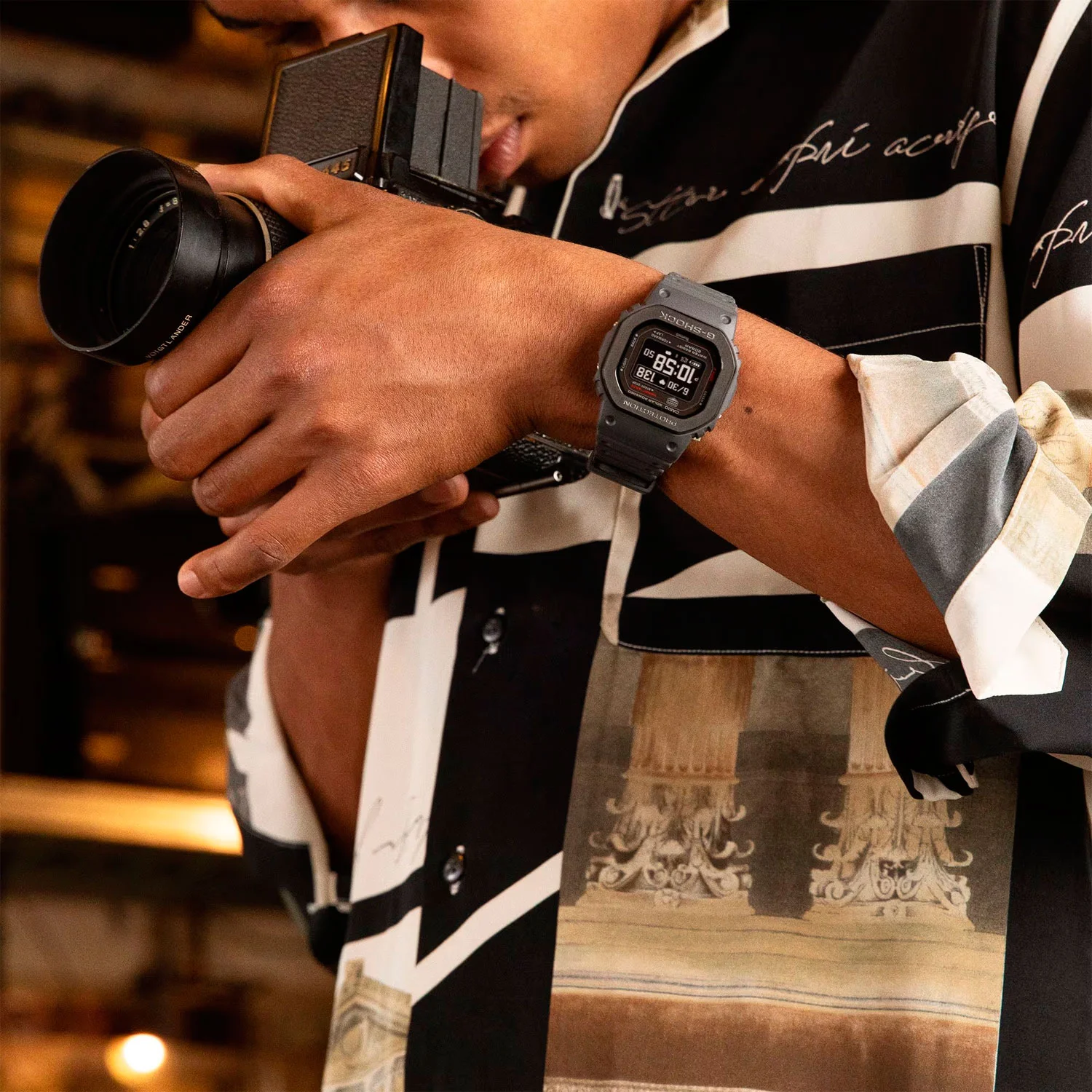 casio DW-H5600MB-8