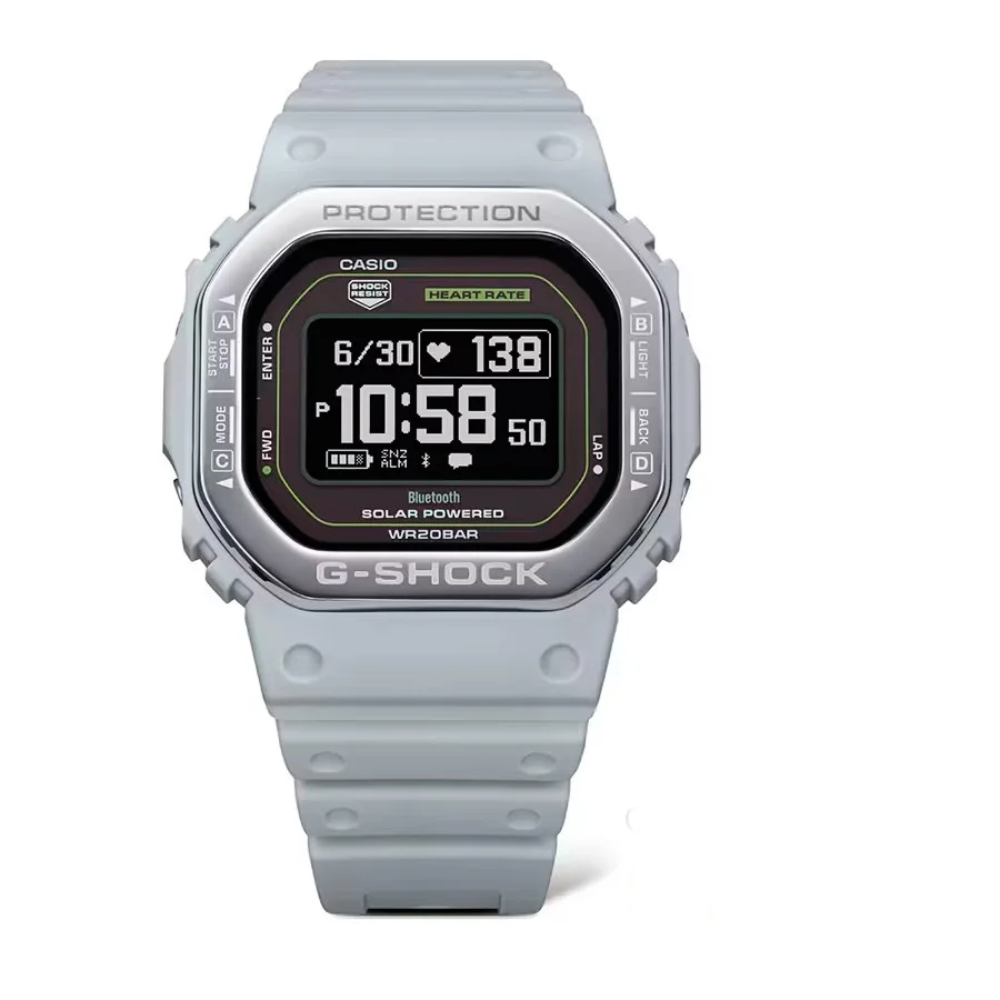 casio DW-H5600MB-8A9