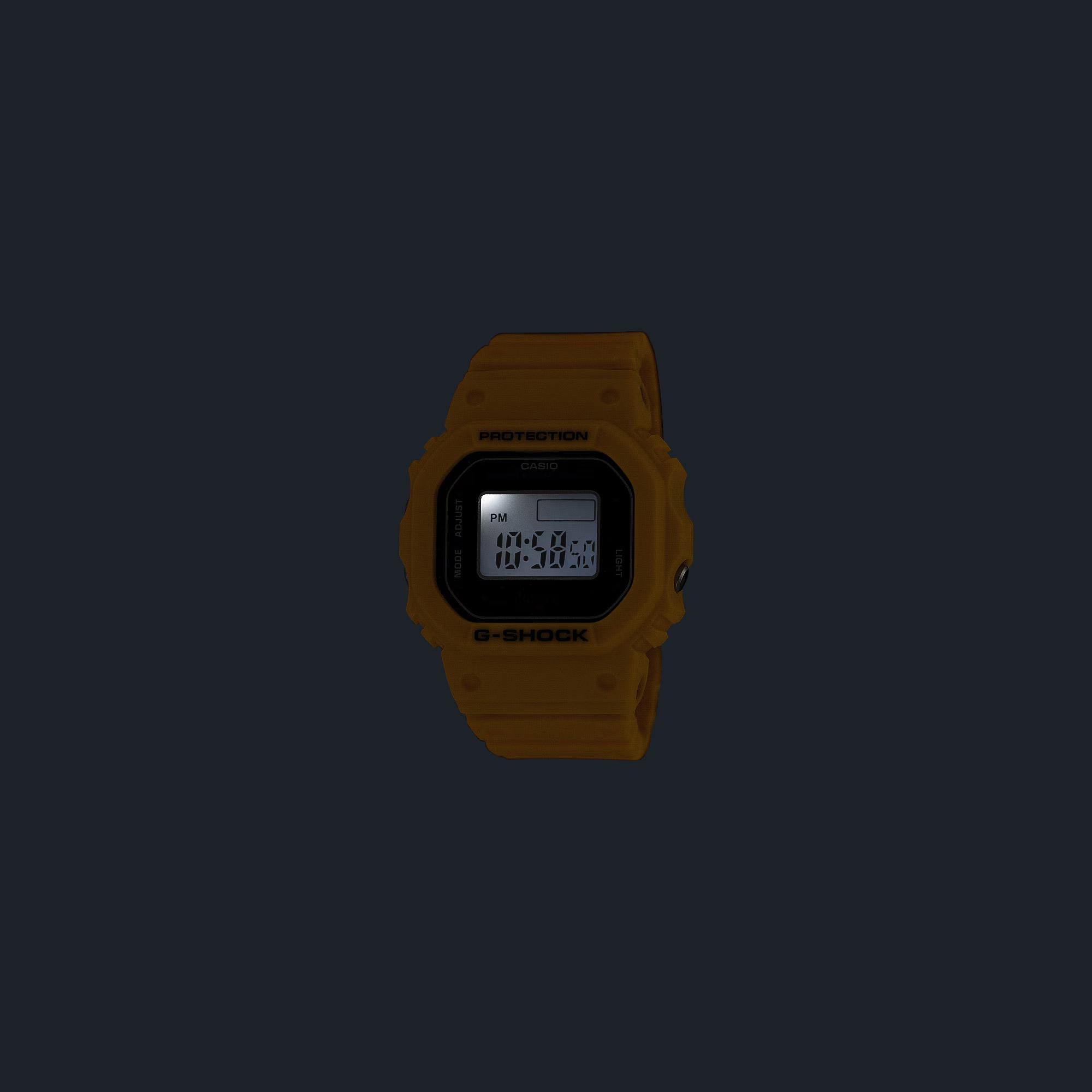 casio DWN-5600-9