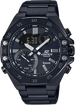 Вся коллекция Edifice