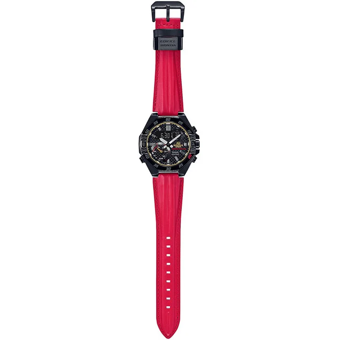casio ECB-10HR-1AER