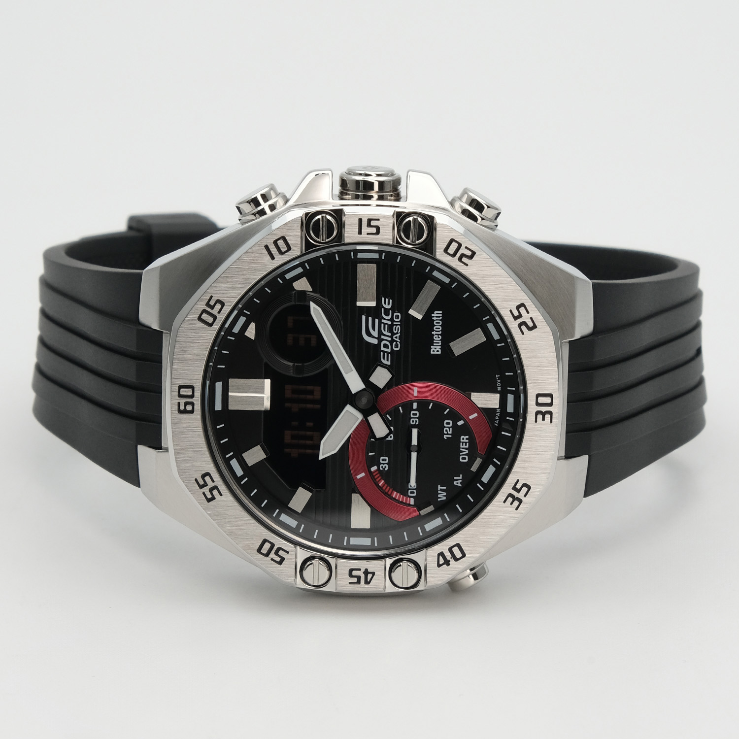 casio ECB-10P-1AEF