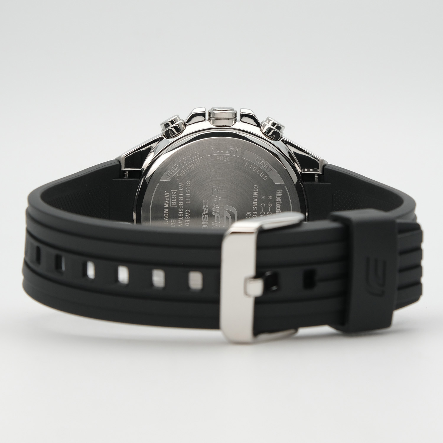 casio ECB-10P-1AEF