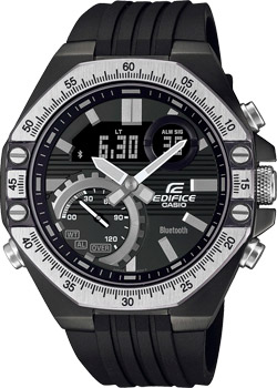 Casio Edifice